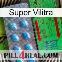 Super Vilitra new03